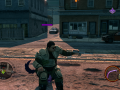 SaintsRowTheThird_DX11 2013-01-12 16-20-07-55.png